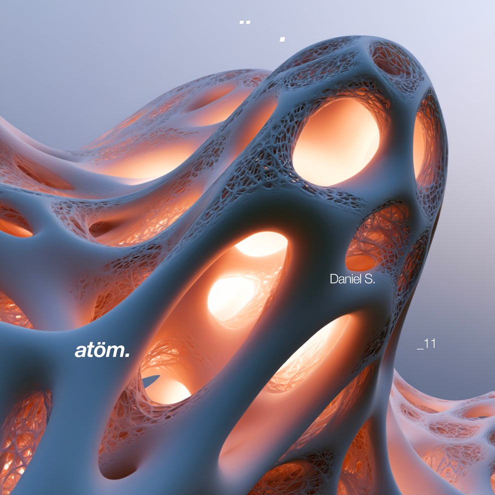 Daniel S. - atöm.11