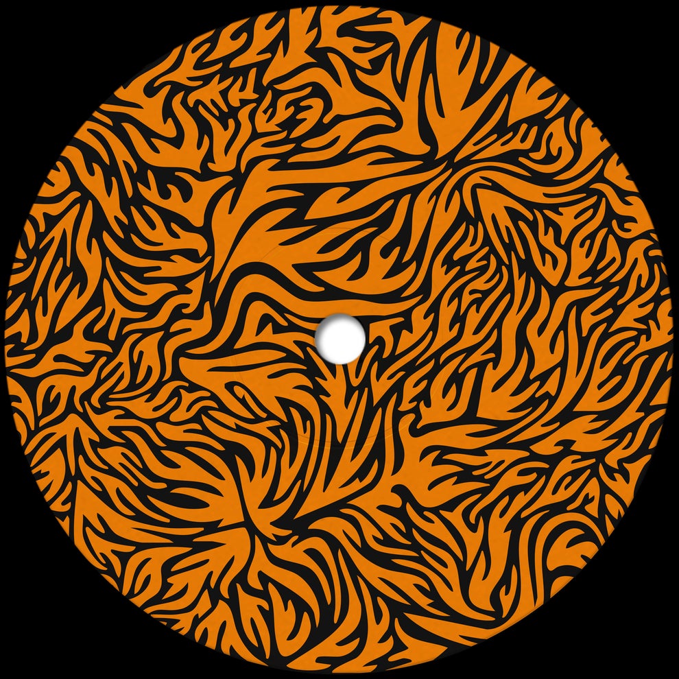 63042ee7-dfb8-4a68-925a-bebb513ce0b3.jpg