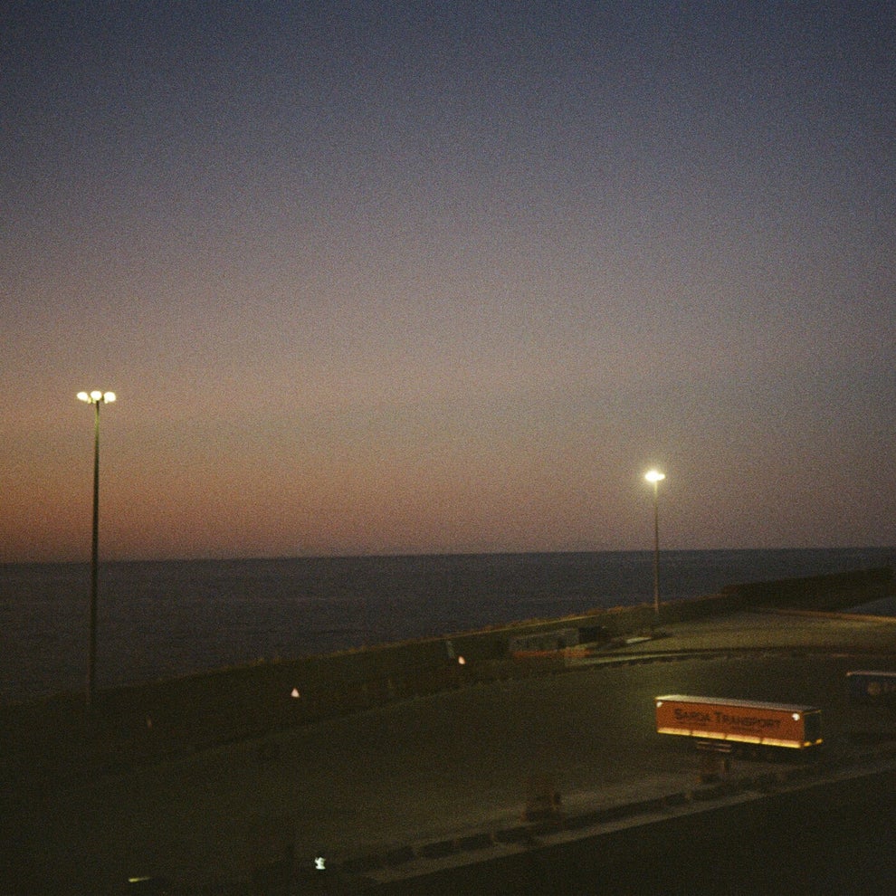 8c496776-08bd-4d5c-ab5c-4cf7255483cb.jpg