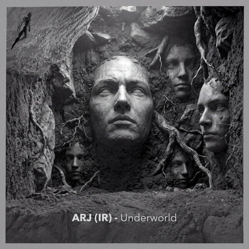 ARJ (IR) - Underworld