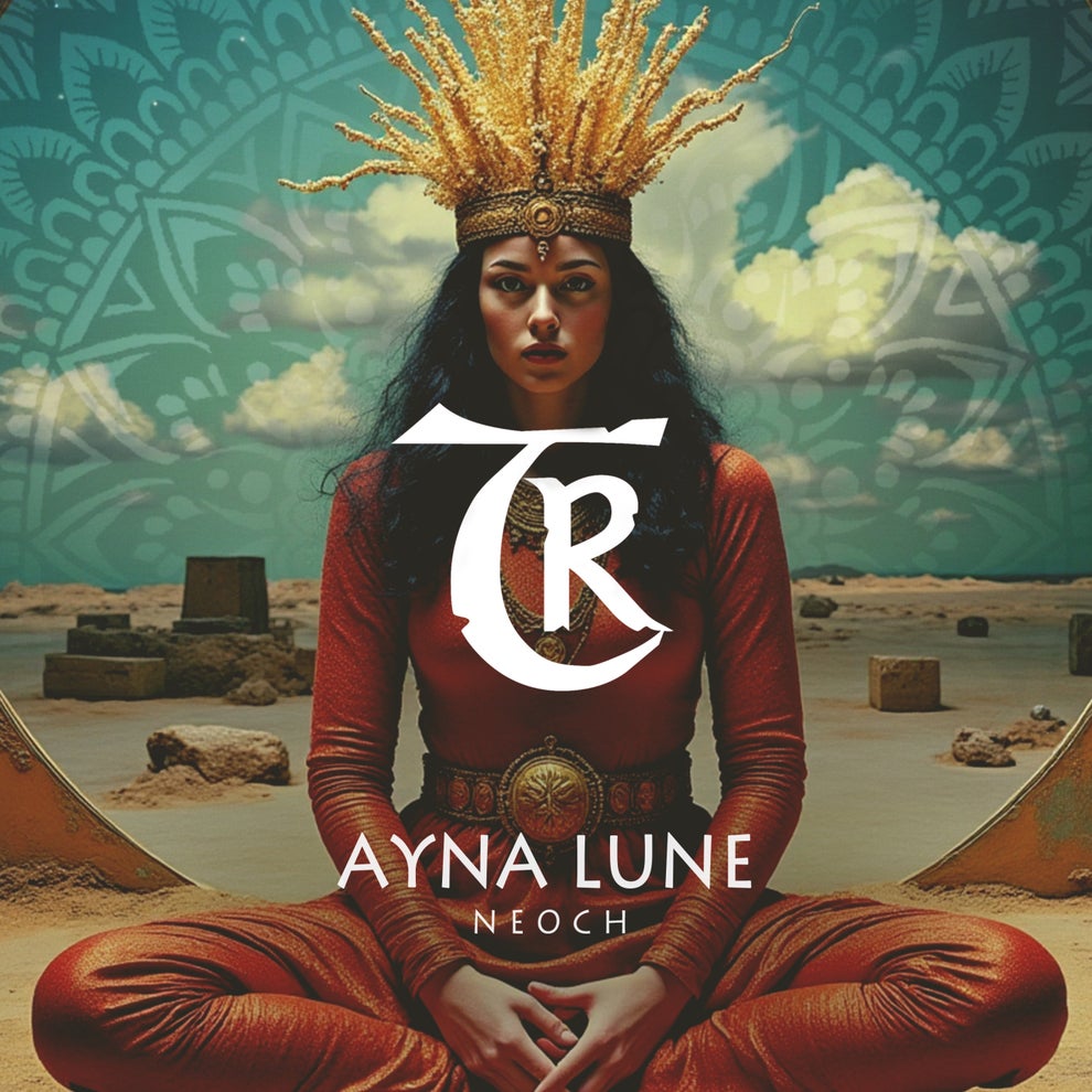 Ayna Lune, Tibetania - Neoch