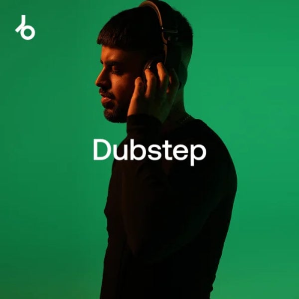 Best New Dubstep July 2026