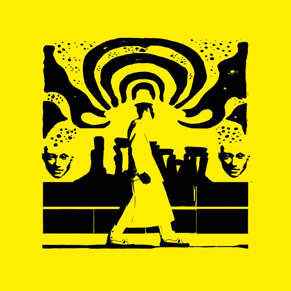 a3e8f682-6e7e-46a3-ae31-c428ce50cd32.jpg