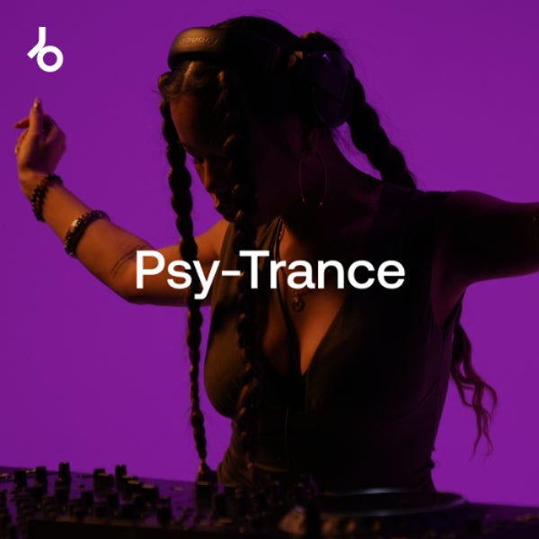 After Hours Essentials Psy-Trance August 2026