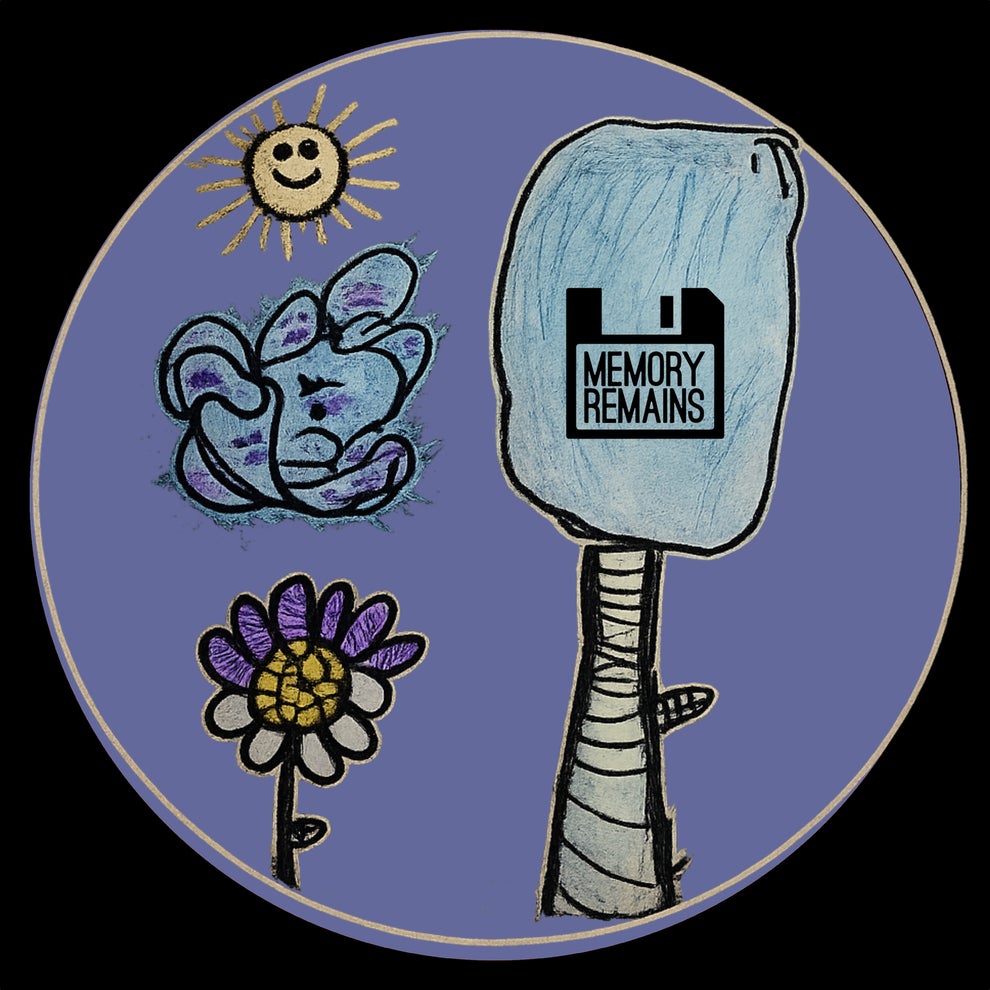 Dujak - What Makes You Happy