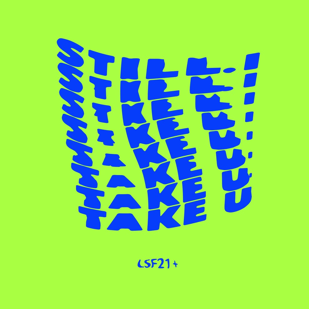 a23be0b3-c028-42a7-a5e2-97da0178eba8.jpg