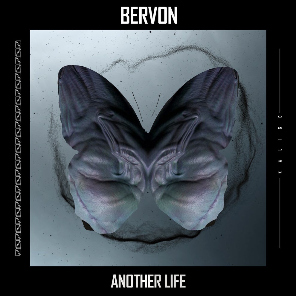 Bervon - Another Life