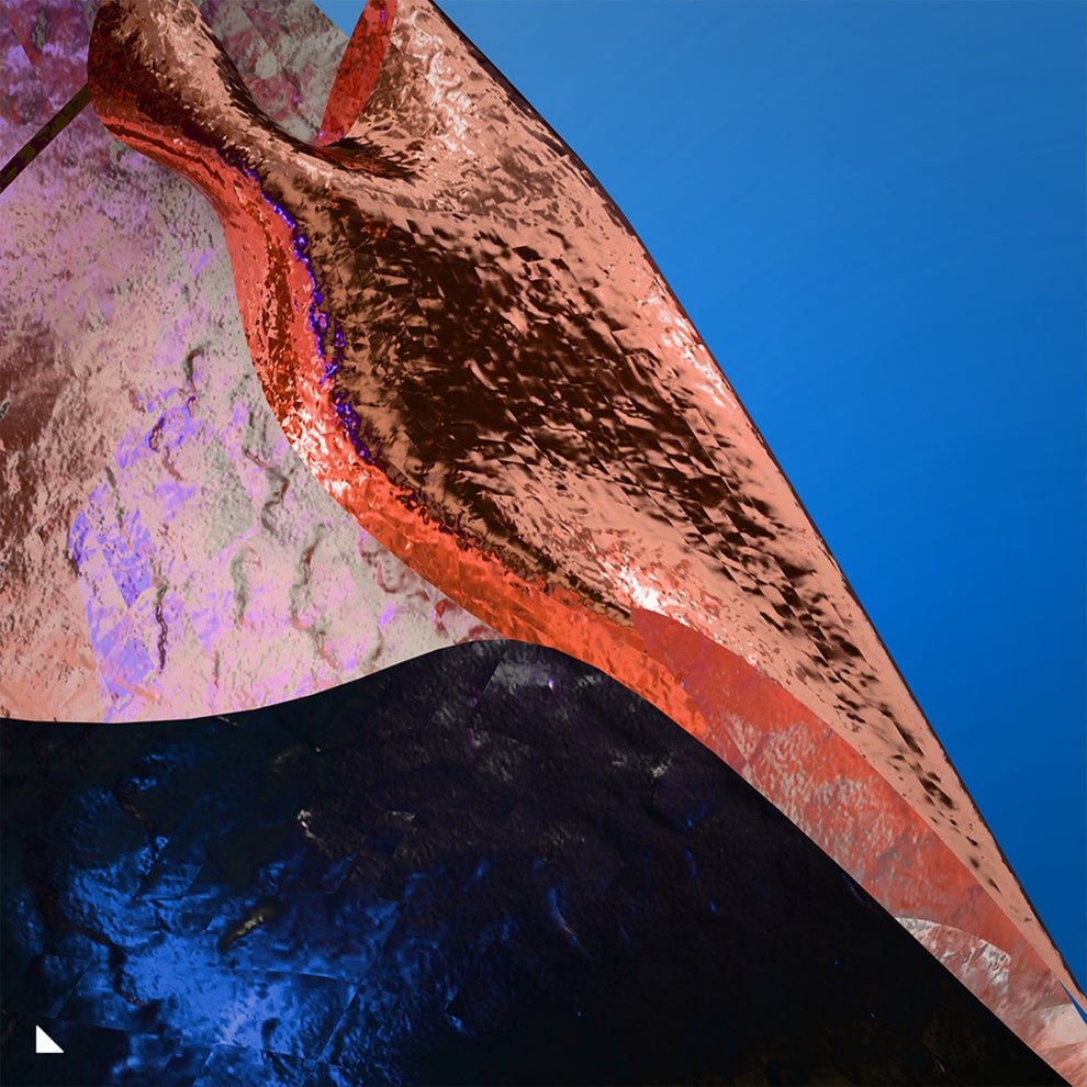 6583ad7e-bb72-4f3e-8db2-485b0115feab.jpg