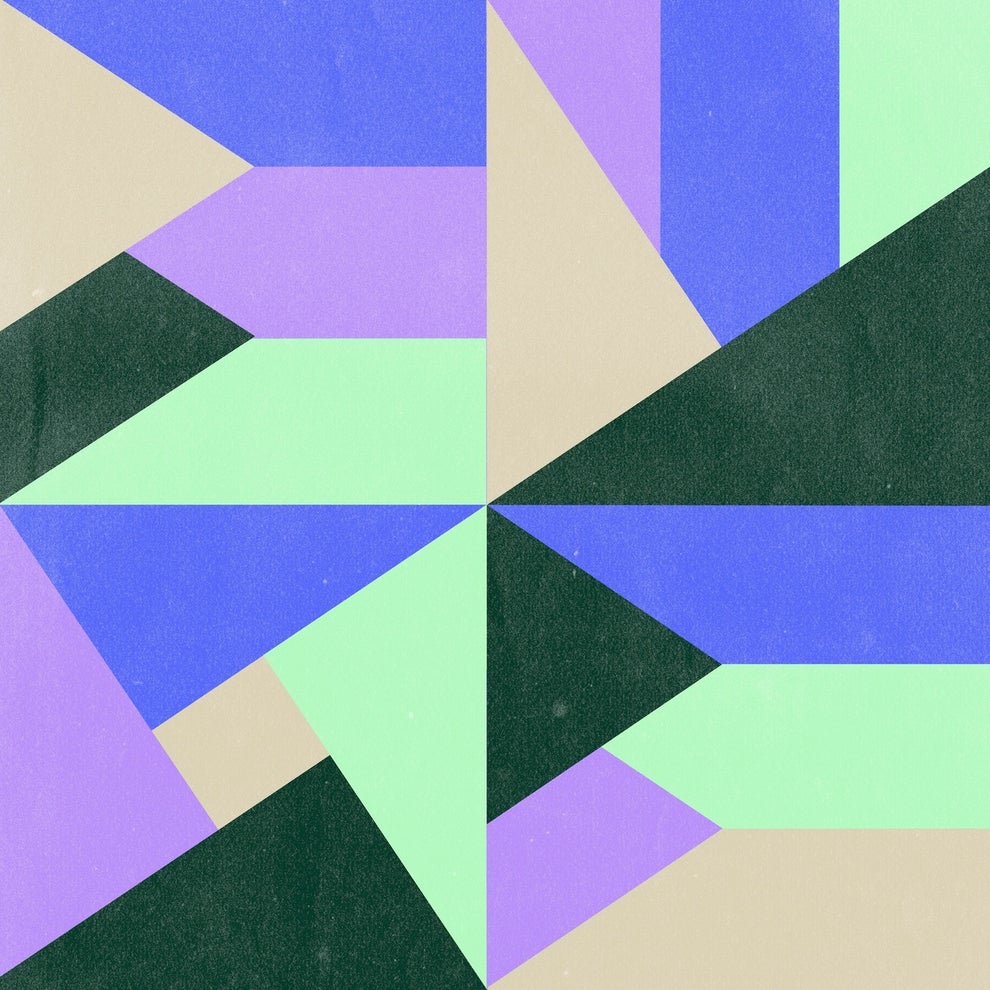 87b5e37a-0060-4ebb-a1b6-e4ebc1e35d04.jpg