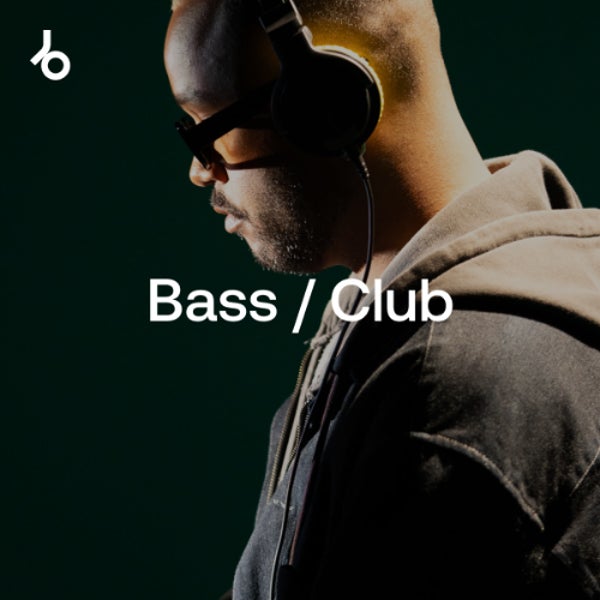 2026s Best Tracks (So Far) Bass Club