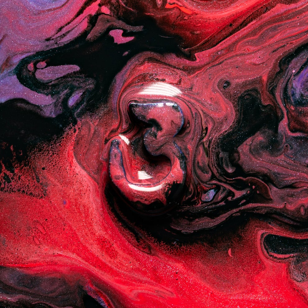 33f71c5e-0fc7-4c81-a9b6-c19e2d75e4a5.jpg