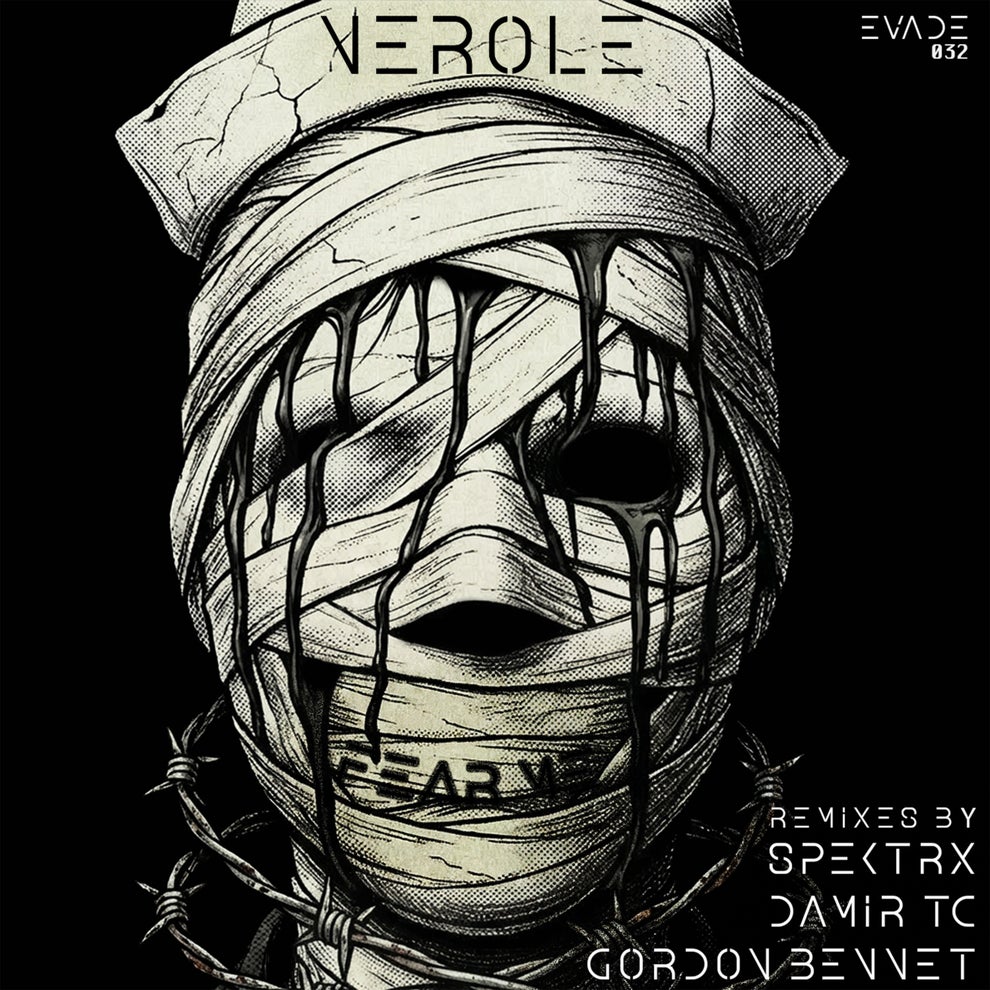 Nerole - Fear Me