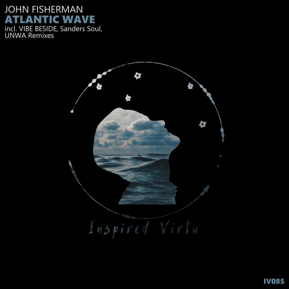 John Fisherman - Atlantic Wave
