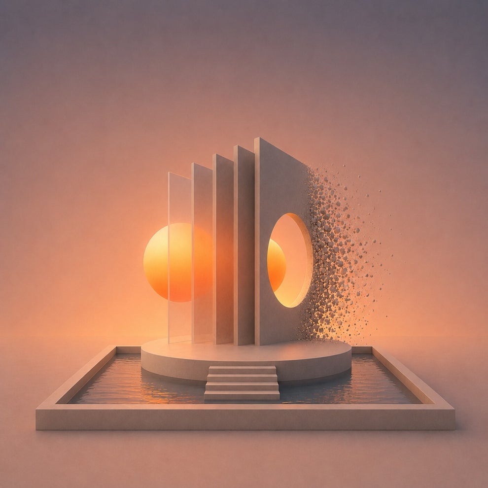 Analog Sol - Phase Shift