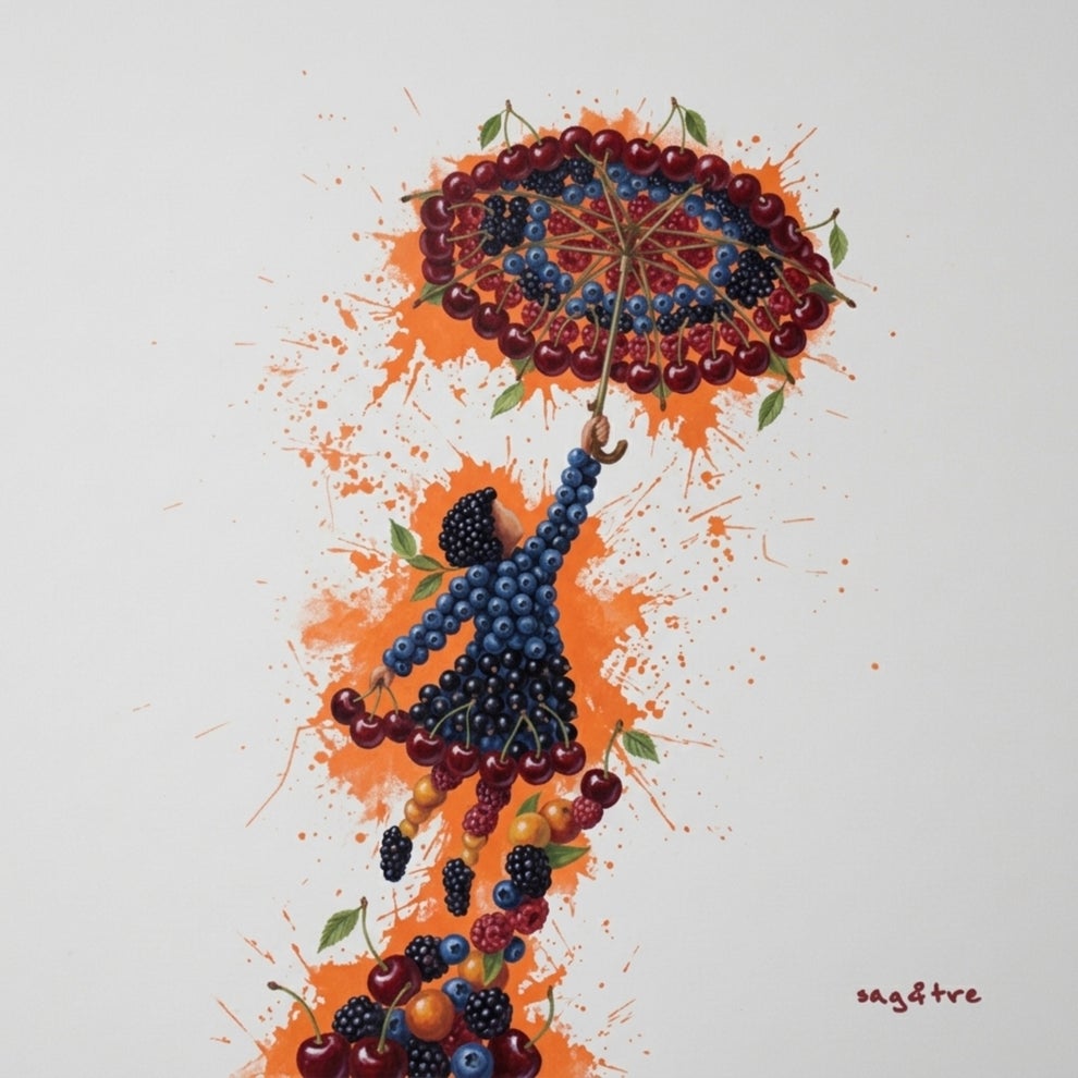 e67cedaf-1a93-4c67-9a04-a0a0c8e833a7.jpg