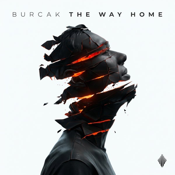Burcak - The Way Home (Extended Mix)