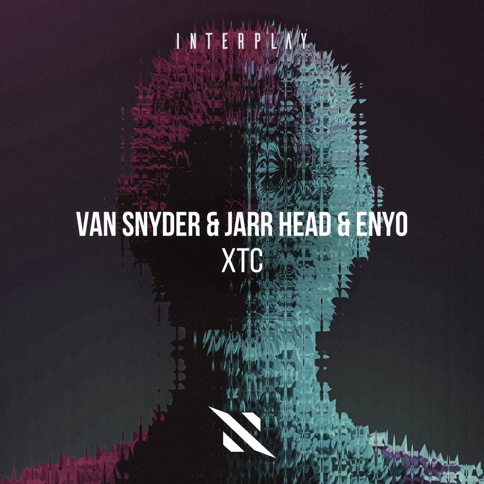 Van Snyder Enyo JARR Head - XTC