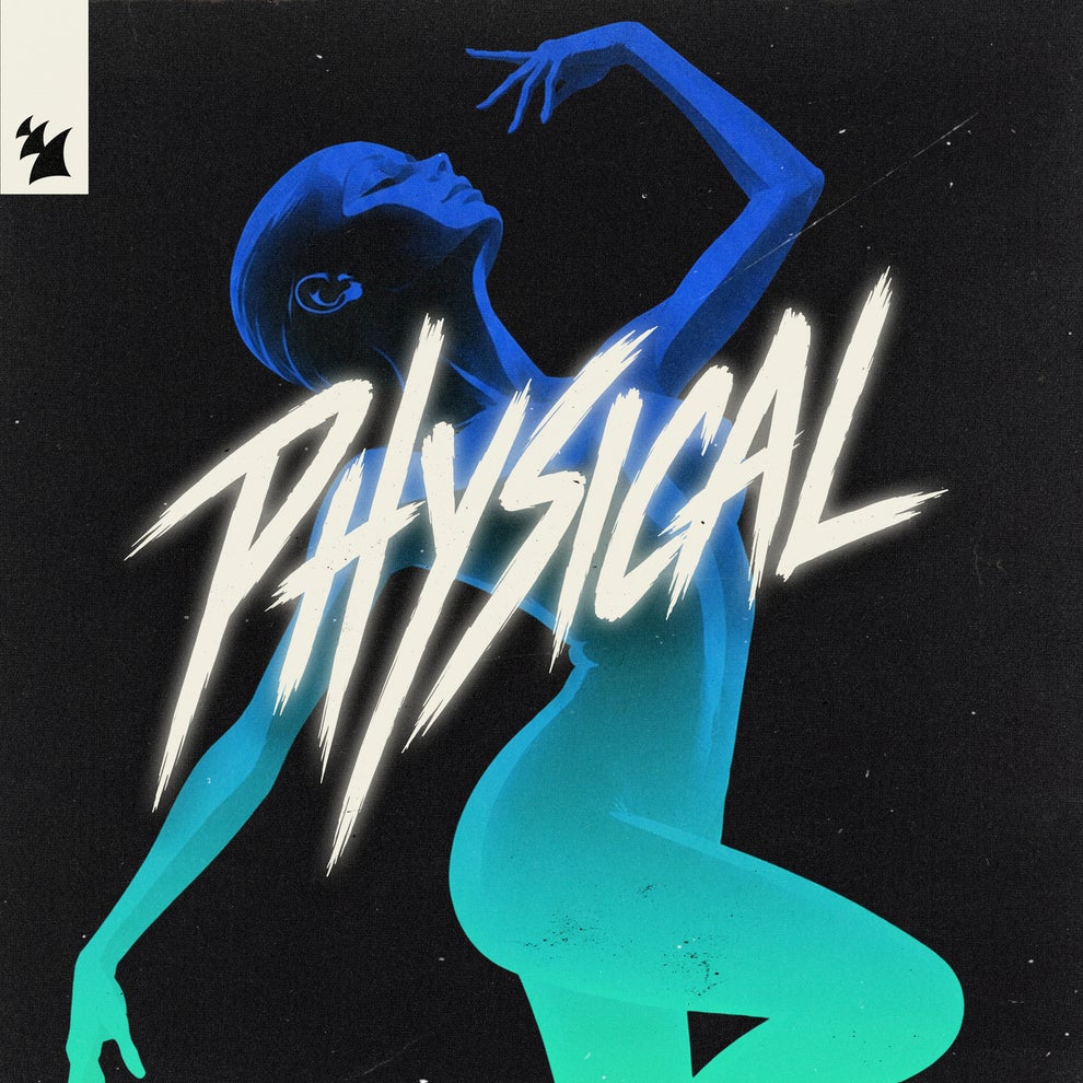 Deep Dish - Physical