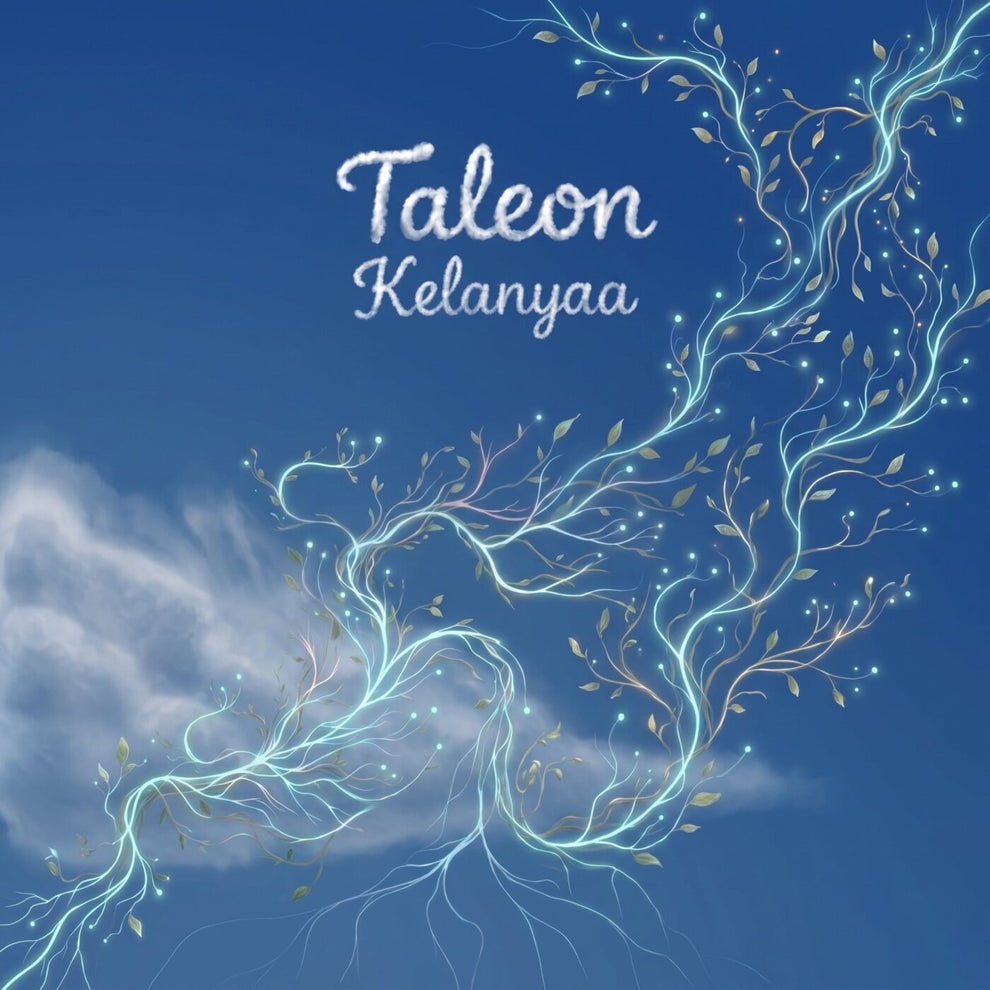 Taleon - Kelanyaa