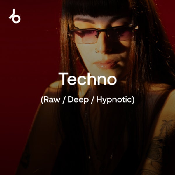 In The Remix Techno (RDH) September 2026