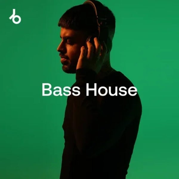 Best New Bass House September 2026