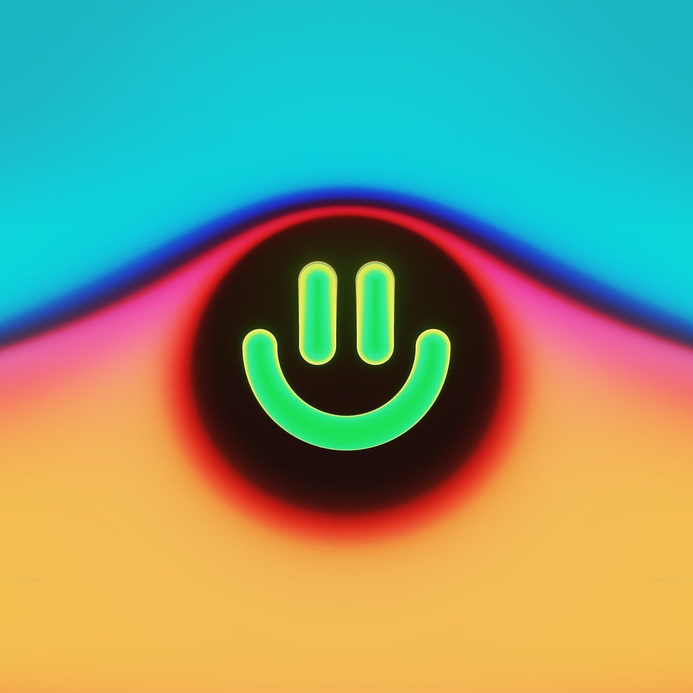 29480a6e-2ca8-466b-924b-a7cf4d0a3dfa.jpg