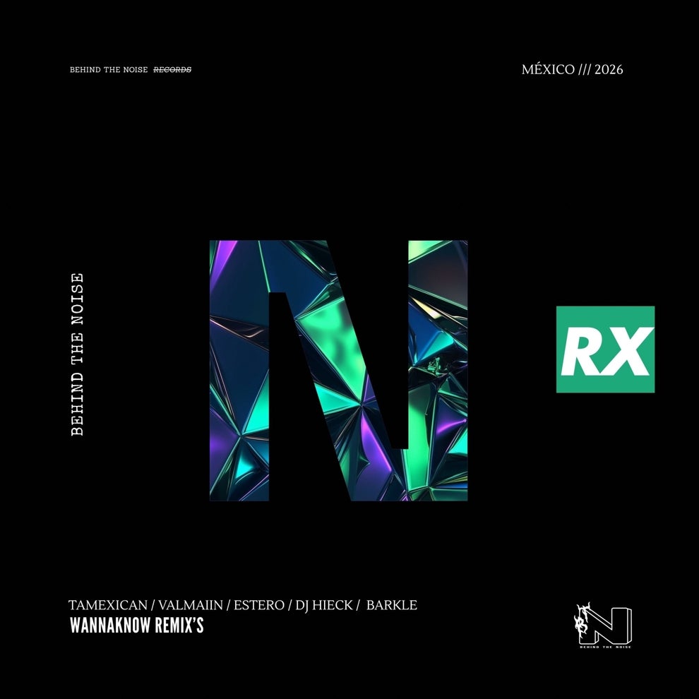 Tamexican - Wannaknow (Remix)