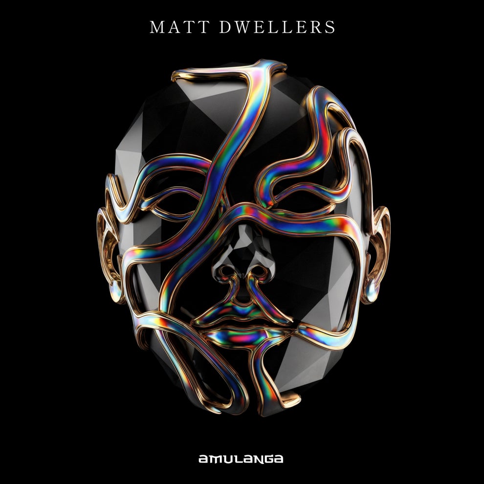 Matt Dwellers - Pade Voco
