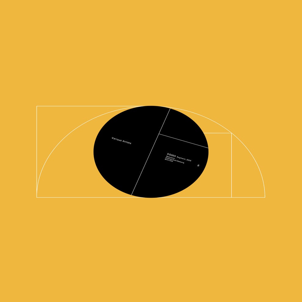 VA - Transient I