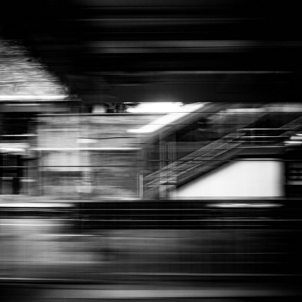 2c2c6708-b7c9-4878-b324-793510f73a9a.jpg