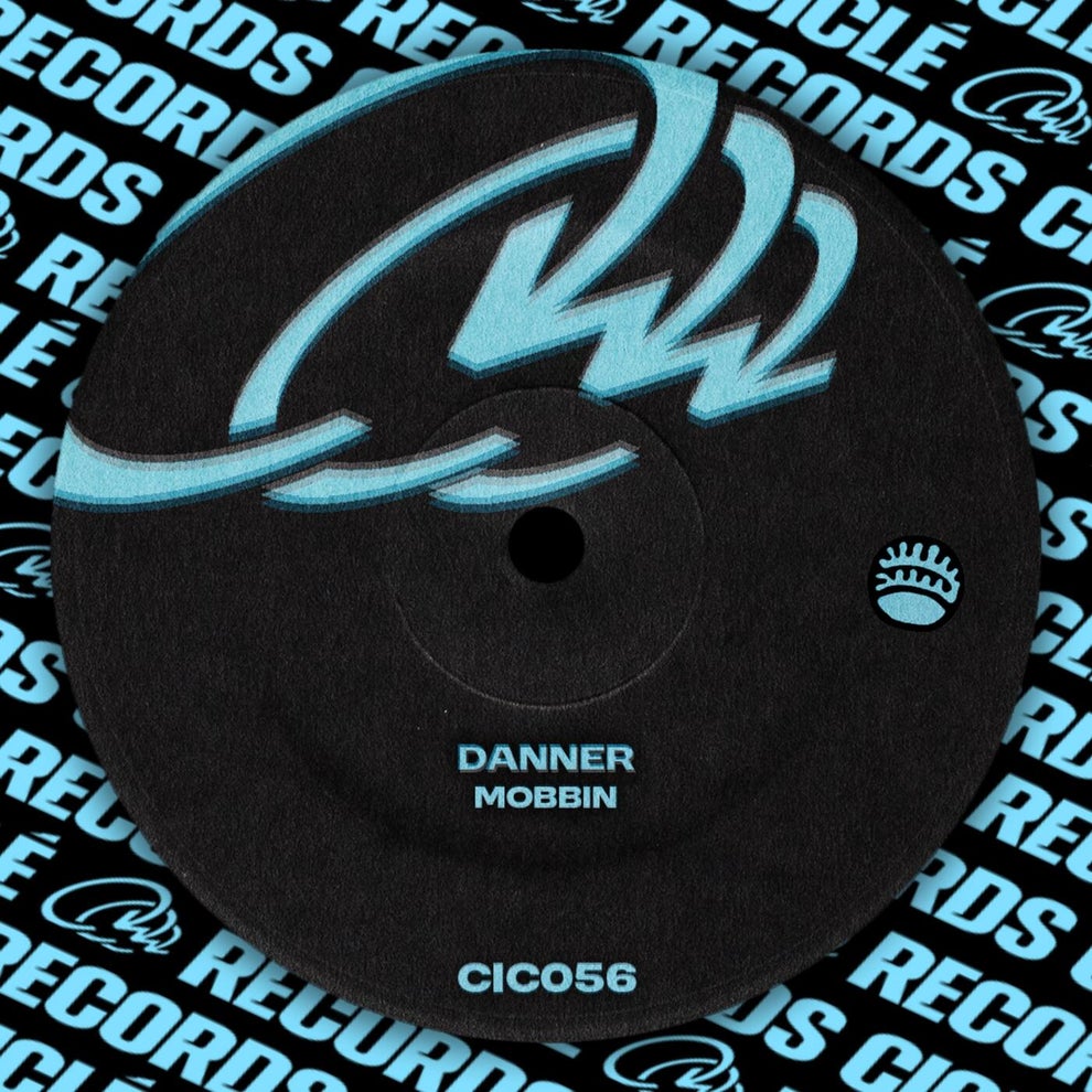 Danner (US) - Mobbin