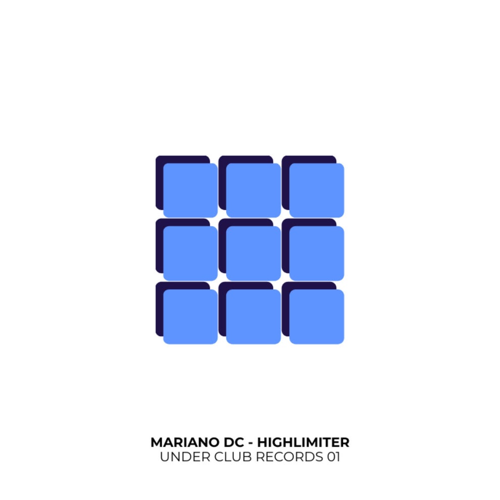 b8c3be07-dddc-4158-a122-4d205429fe56.jpg