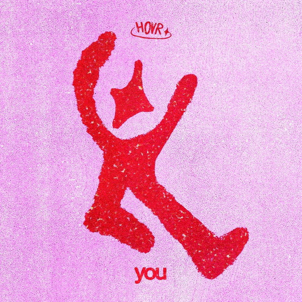 HOVR, Late London, Fatima (MEX) - You