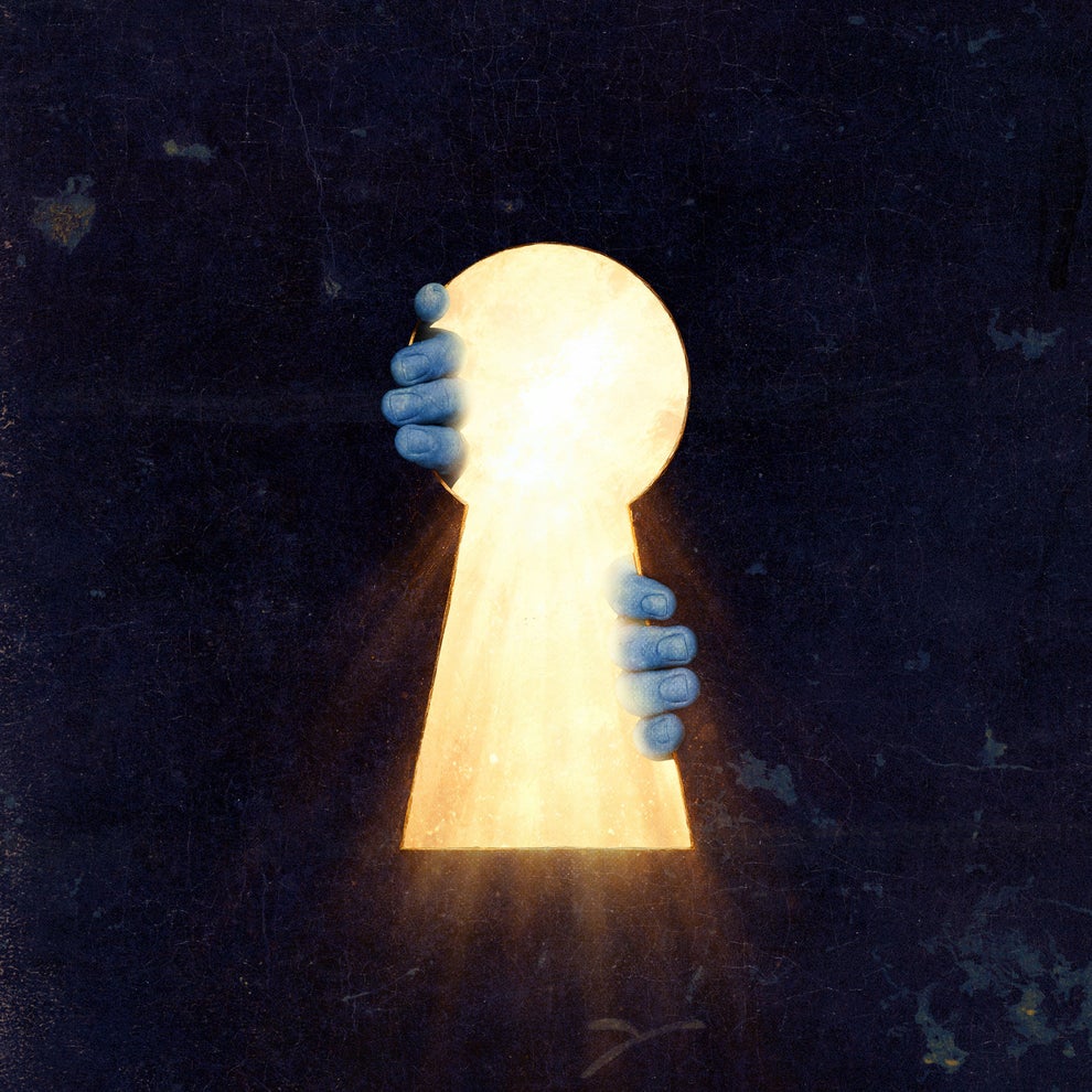 Justus DJ Hyperactive - Open Wide