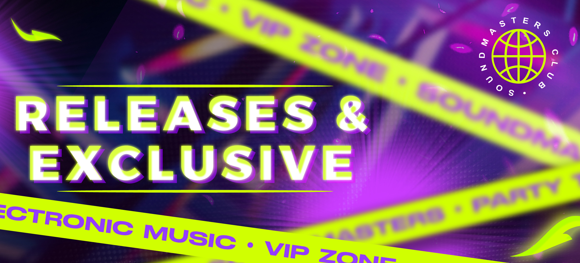 Releases & Exclusive 29-30 January