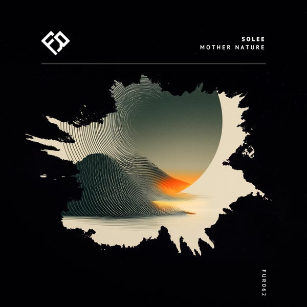 Solee - Mother Nature