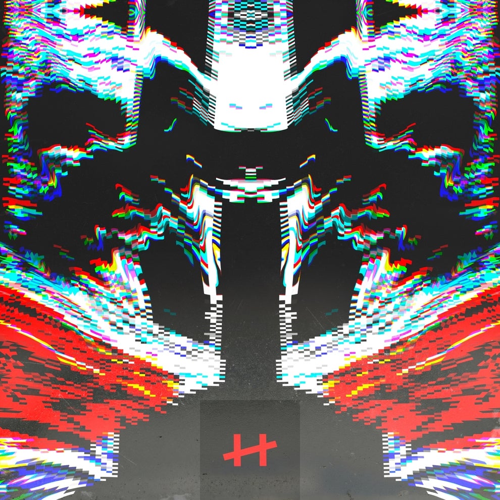 bca4cf01-04fe-42a1-a138-b0c4f553c4d1.jpg