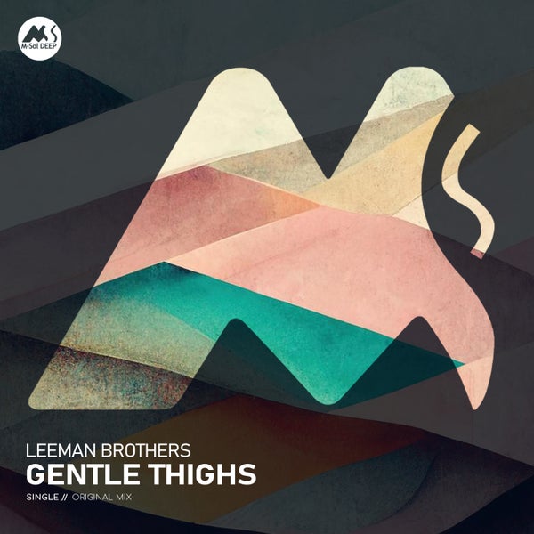 Leeman Brothers - Gentle Thighs