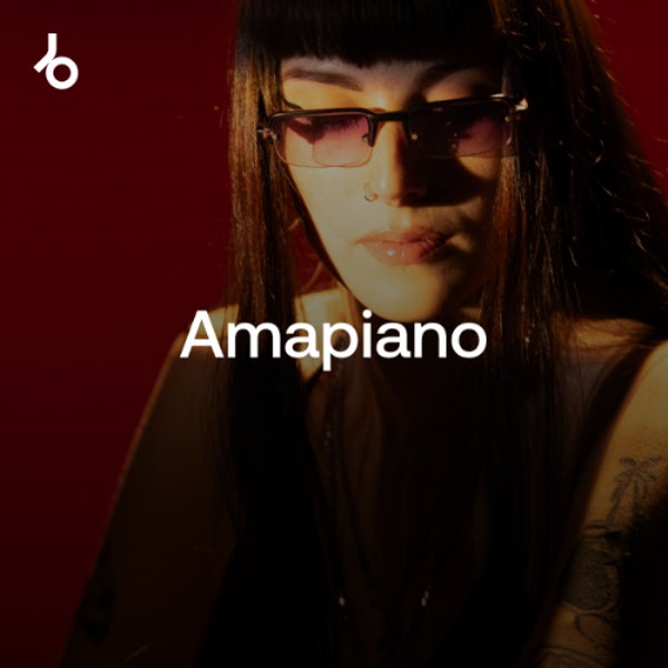 In The Remix Amapiano September 2026