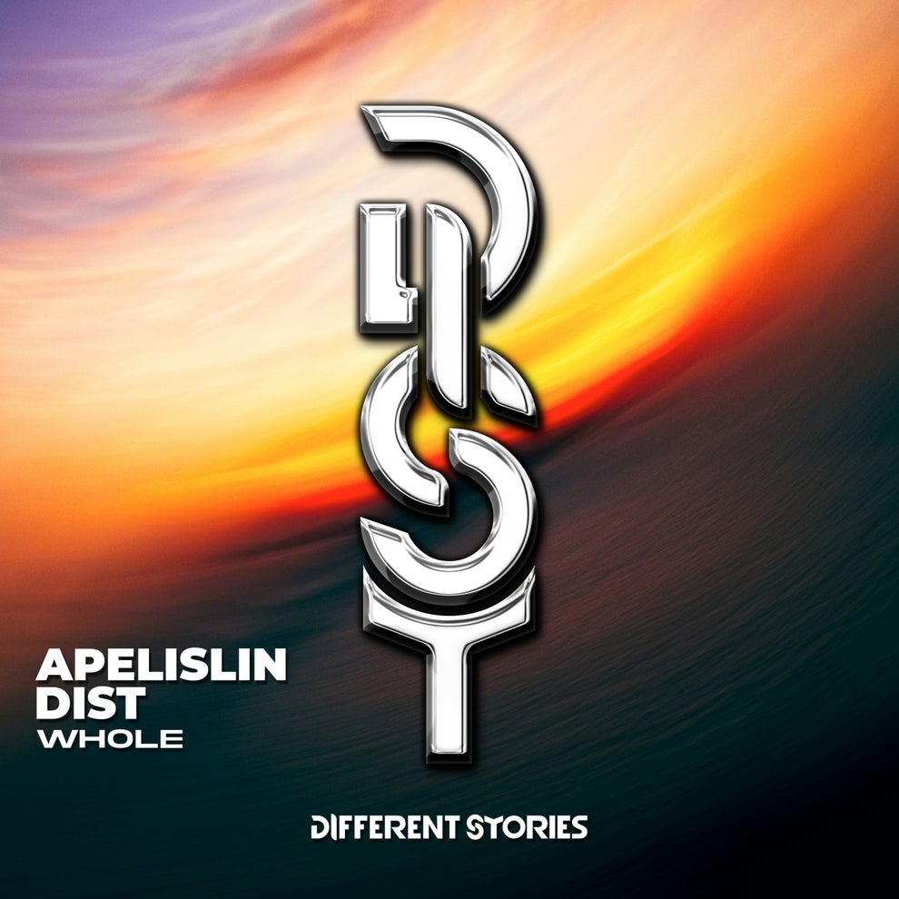Dist Apelislin - Whole
