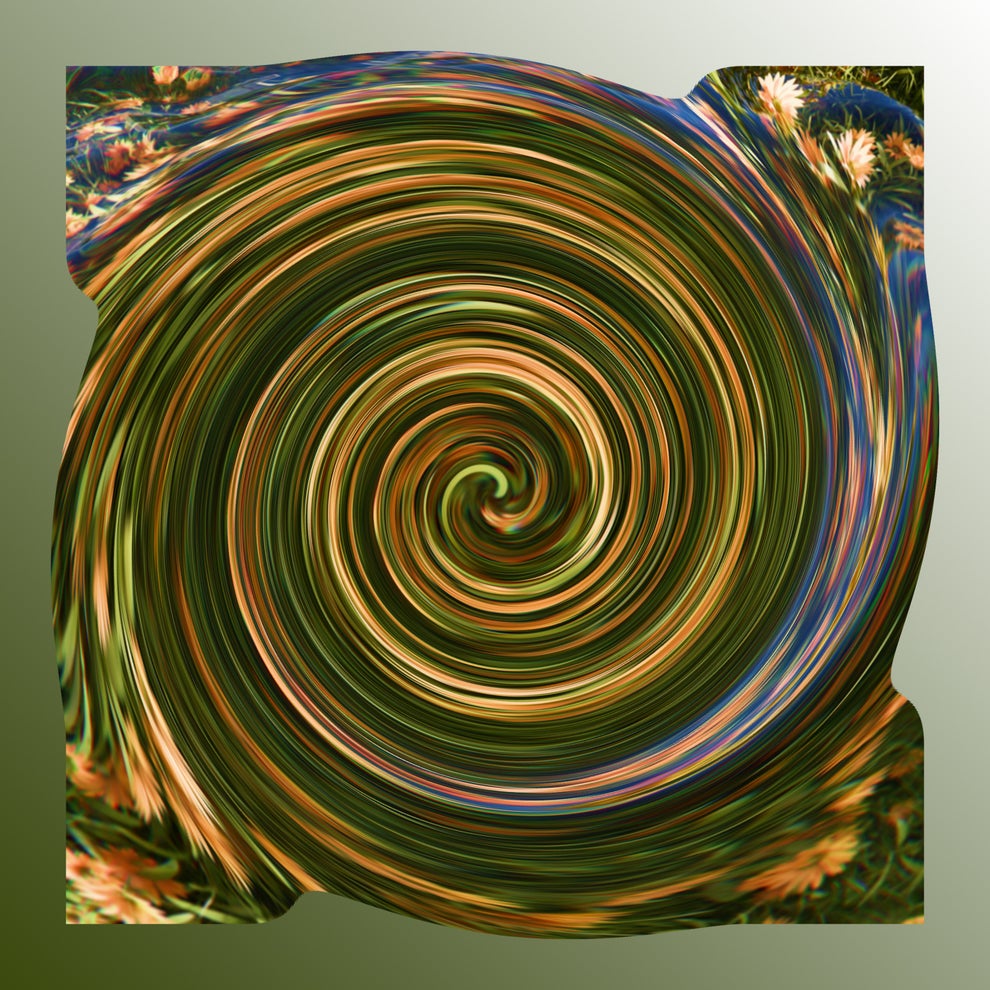 33151d0e-cab8-475e-80b0-7a6edb875318.jpg
