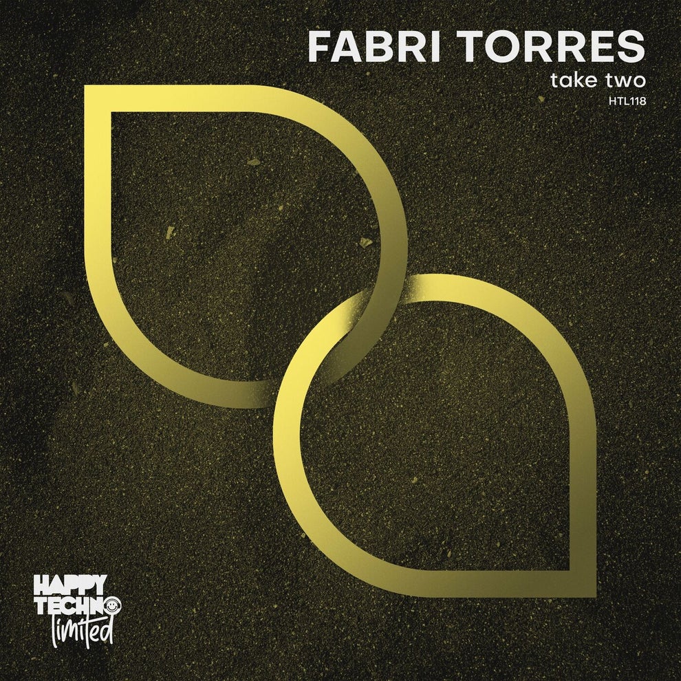 Fabri Torres - Take Two