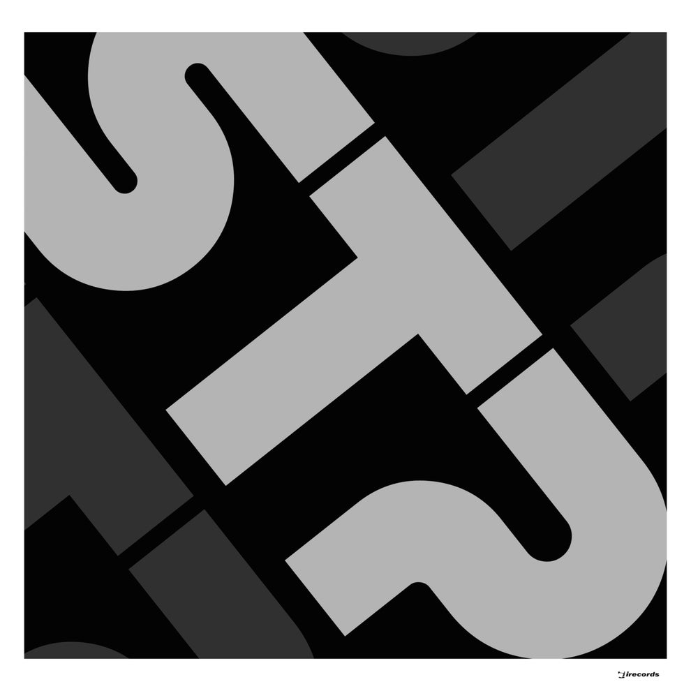 f76e24b3-b0c8-4e84-8332-f8d8955d9193.jpg