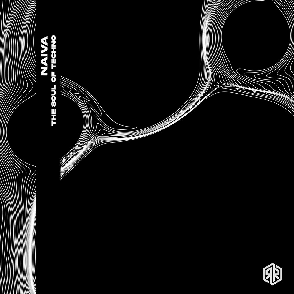 Naiva - The Soul of Techno