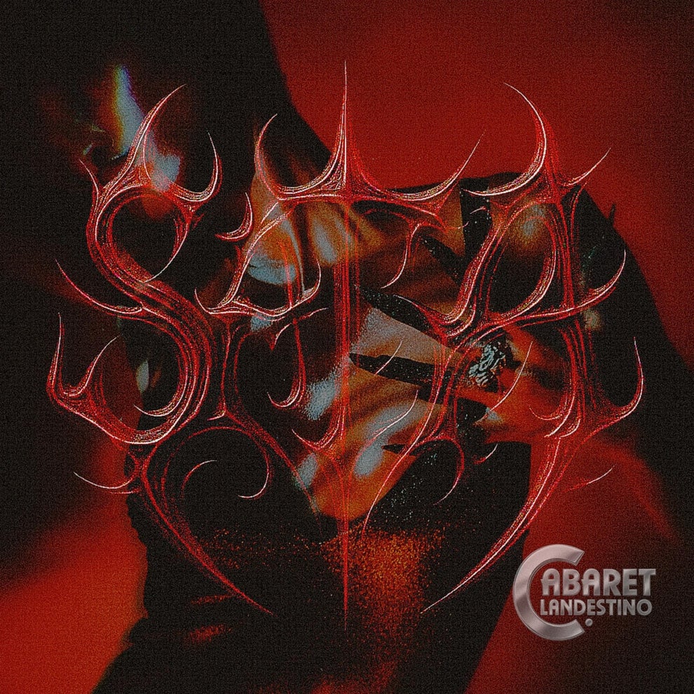 Rafael Vilches - SATA