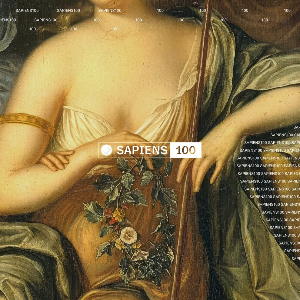 Agoria, Rami Khalife - We Were Little