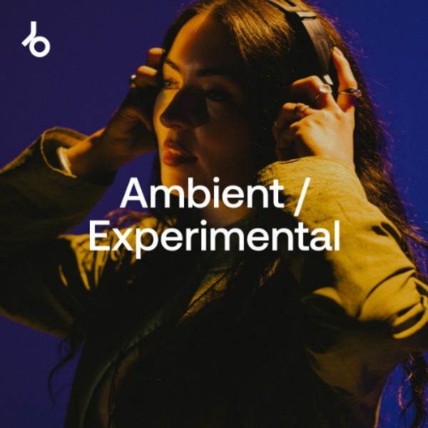 On Our Radar 2026 Ambient