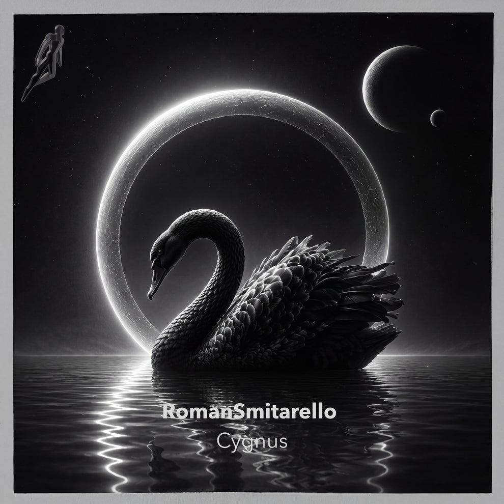 Romansmitarello - Cygnus
