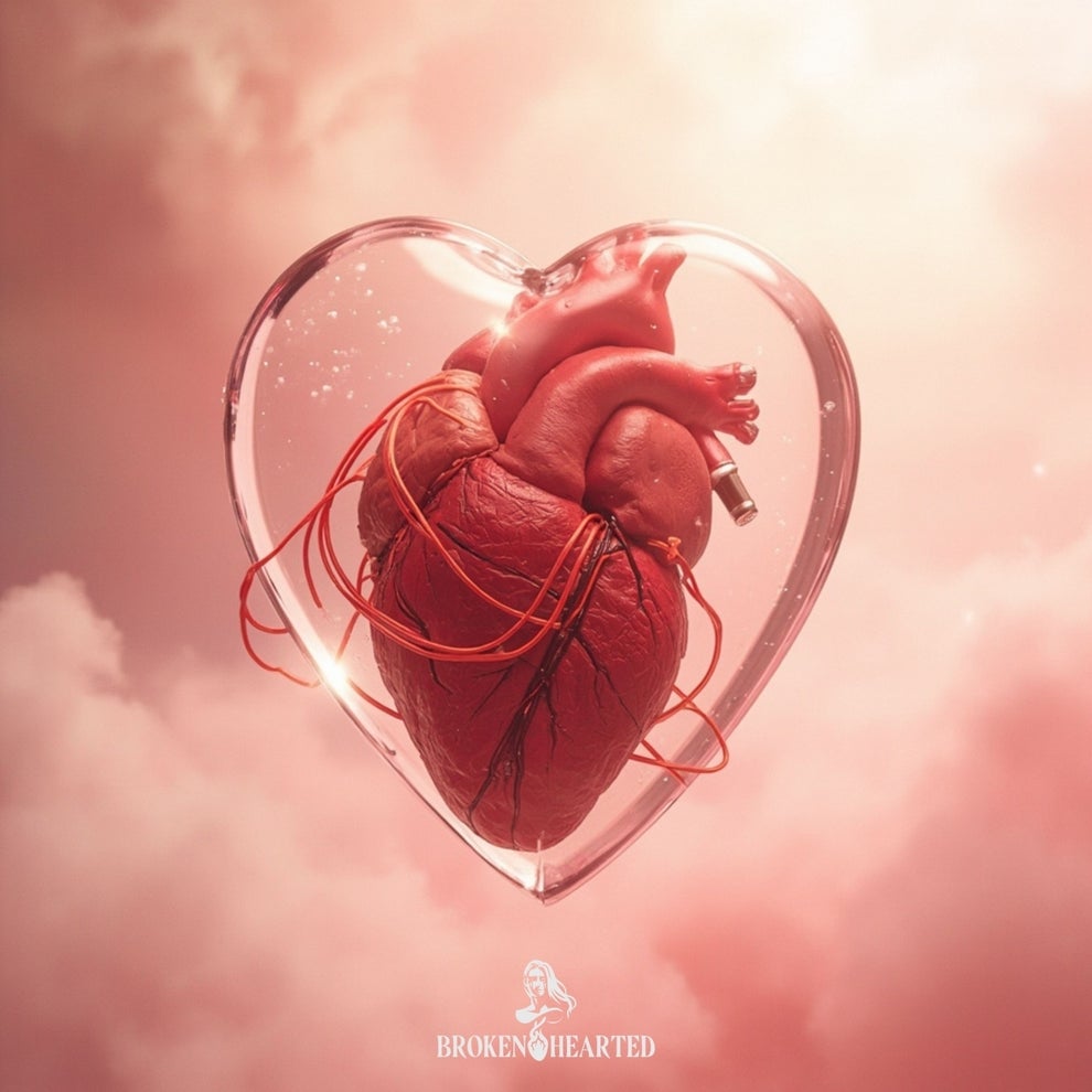 Eleven Of July - A Taste of Oblivion