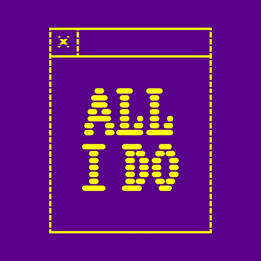 Kevin McKay - All I Do
